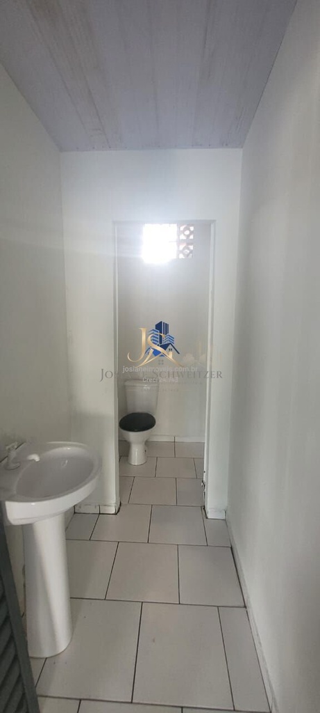 image_re_12079220.jpg
