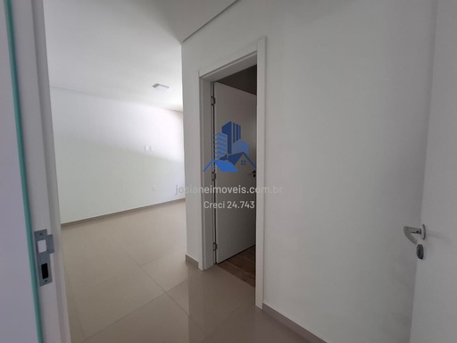 Casa de 2 quartos, 75m² no bairro Barragem, em Rio do Sul | Eu Corretor