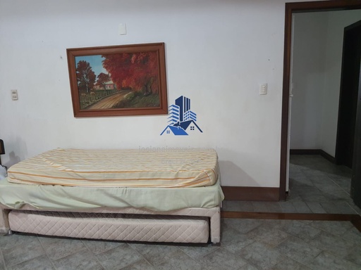 Casa no bairro Sumaré, em Rio do Sul | Eu Corretor