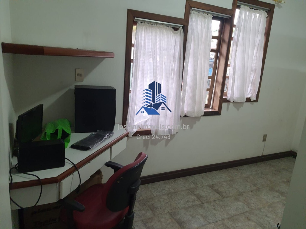 image_re_12079274.jpg