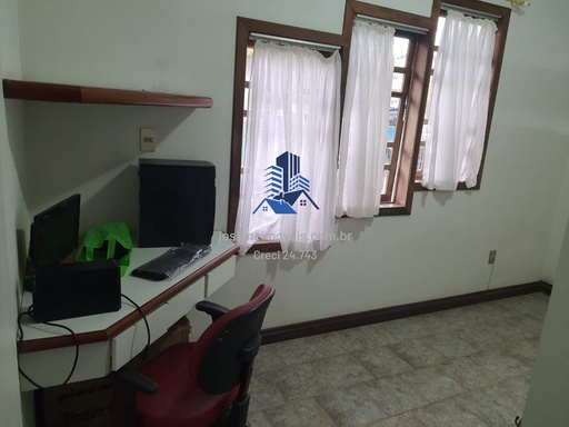 Casa no bairro Sumaré, em Rio do Sul | Eu Corretor