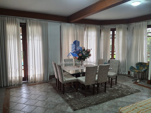 Casa no bairro Sumaré, em Rio do Sul | Eu Corretor