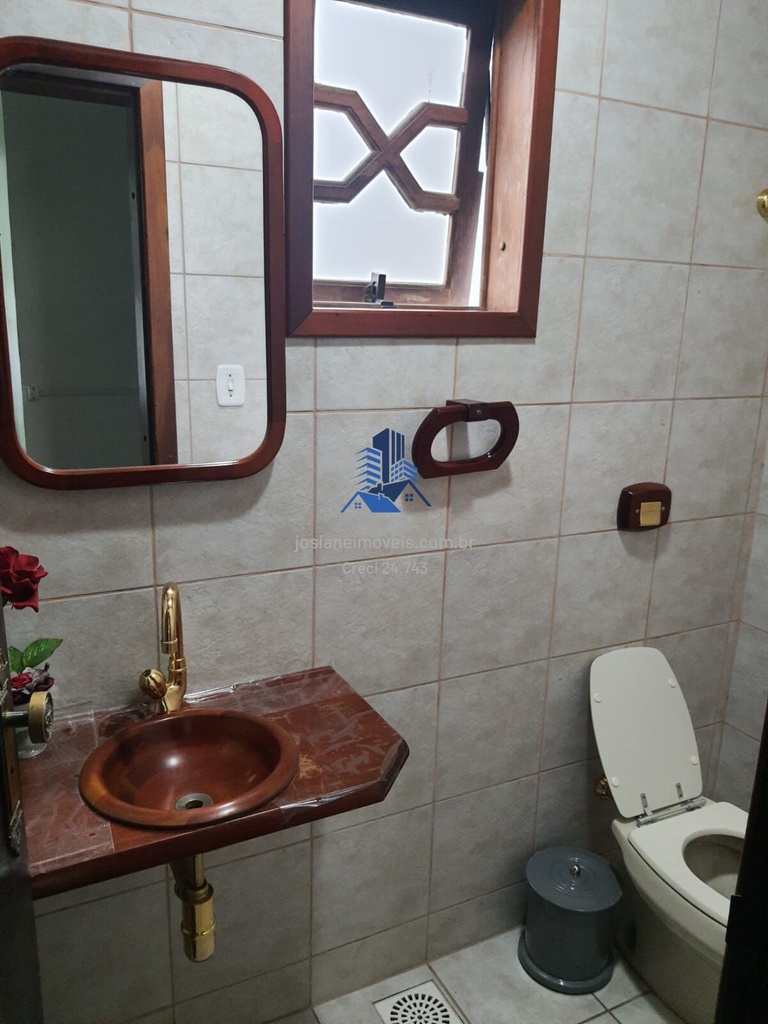 image_re_12079276.jpg