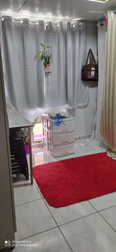 image_re_12079338.jpg