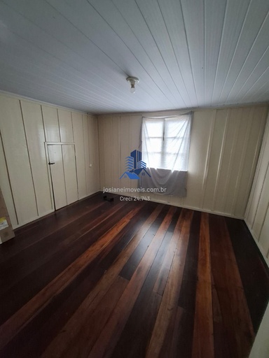Casa de 3 quartos, 900m² no bairro Canoas, em Rio do Sul | Eu Corretor