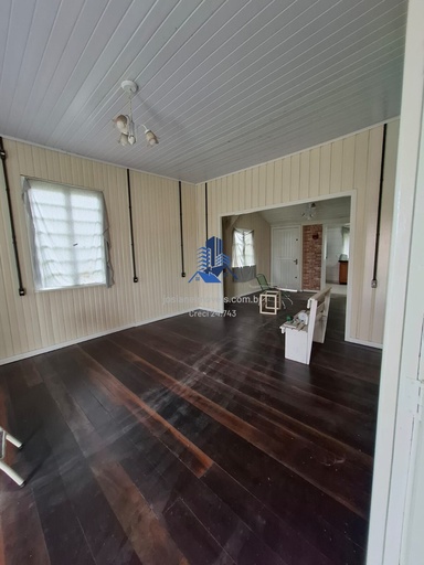 Casa de 3 quartos, 900m² no bairro Canoas, em Rio do Sul | Eu Corretor