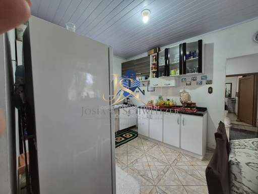 Casa de 1 quarto, 461m² no bairro Bremer, em Rio do Sul | Eu Corretor