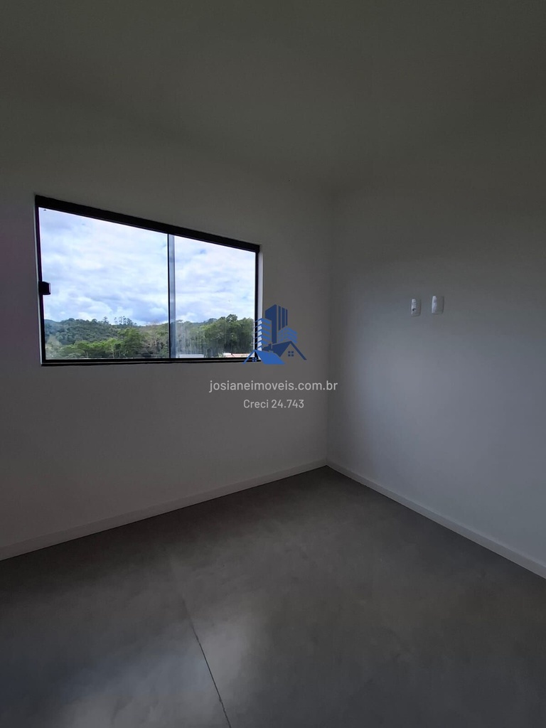 image_re_12079502.jpg