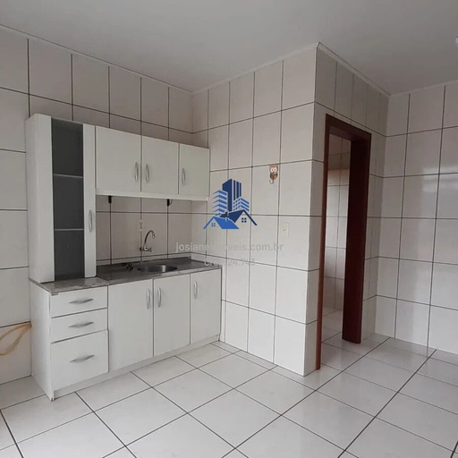 Apartamento de 2 quartos, no bairro Centro, em Rio do Sul | Eu Corretor
