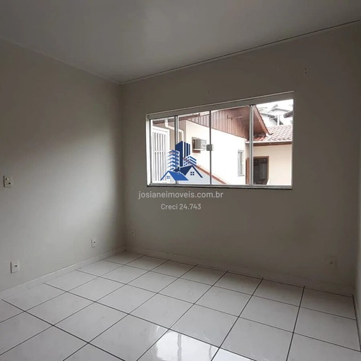Apartamento de 2 quartos, no bairro Centro, em Rio do Sul | Eu Corretor