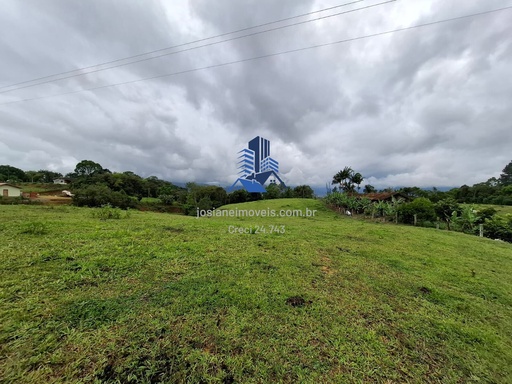 Fazenda/Sítios/Chácaras de 6000m² no bairro Centro, em Lontras | Eu Corretor