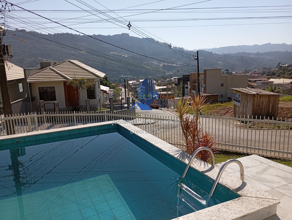 image_re_12079550.jpg