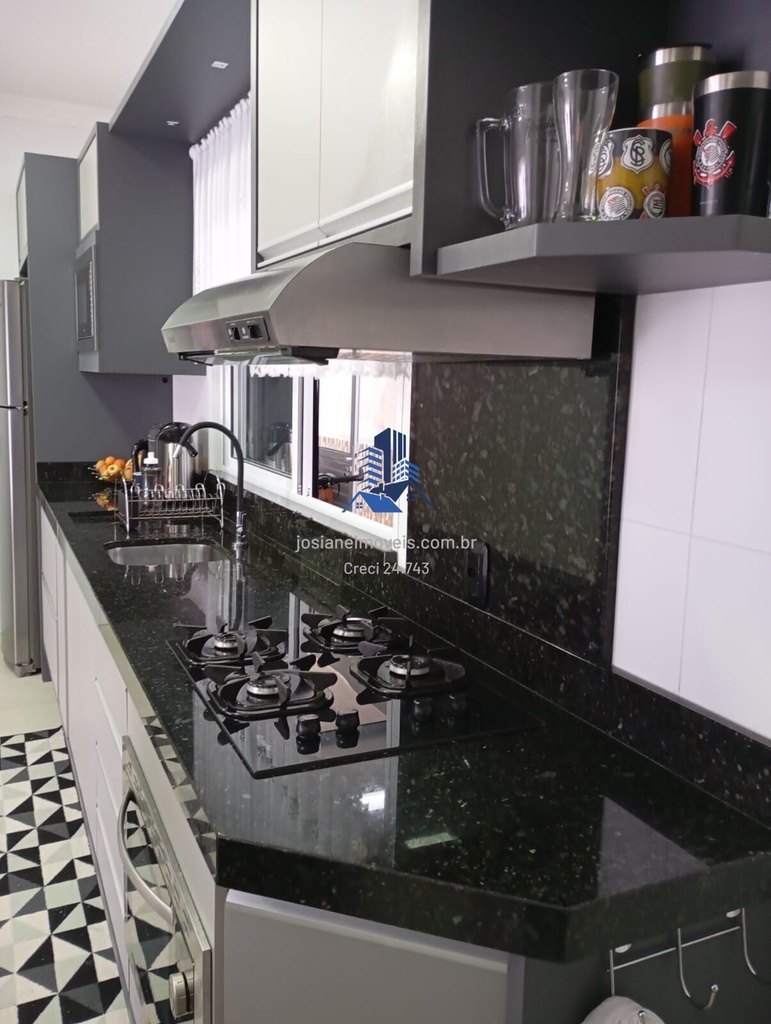 image_re_12079558.jpg