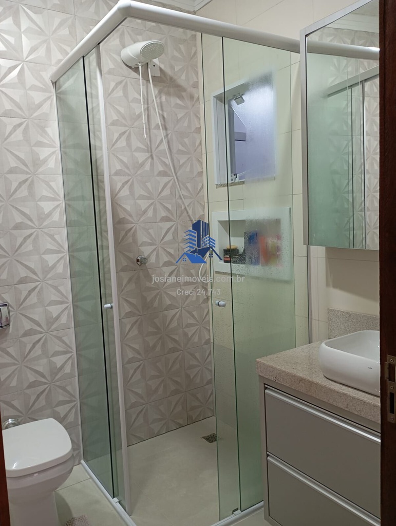 image_re_12079560.jpg
