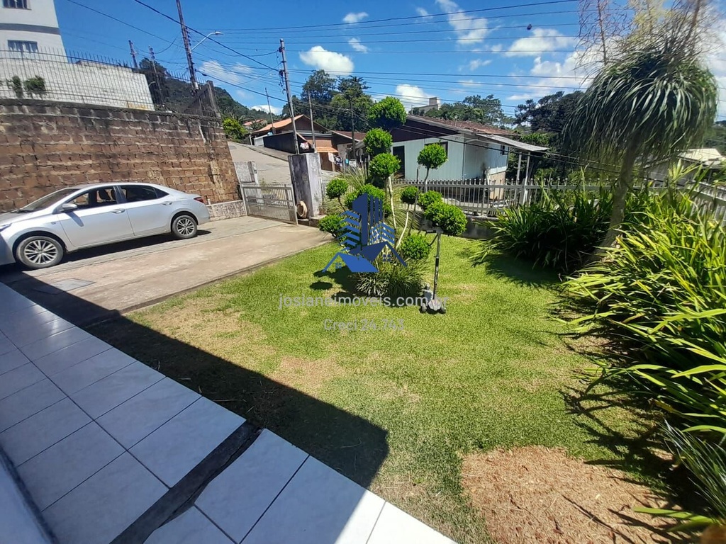 image_re_12079720.jpg