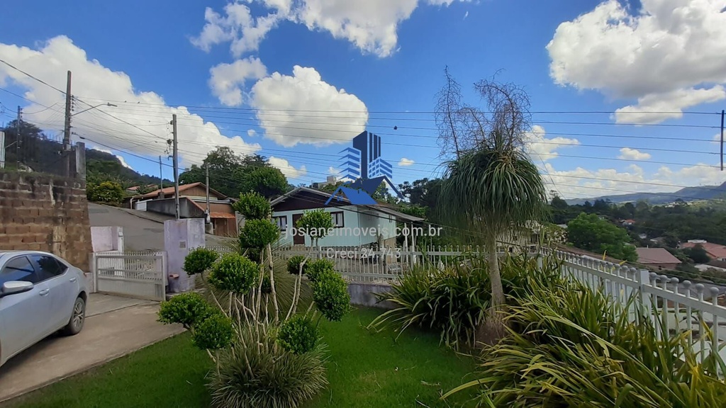 image_re_12079721.jpg
