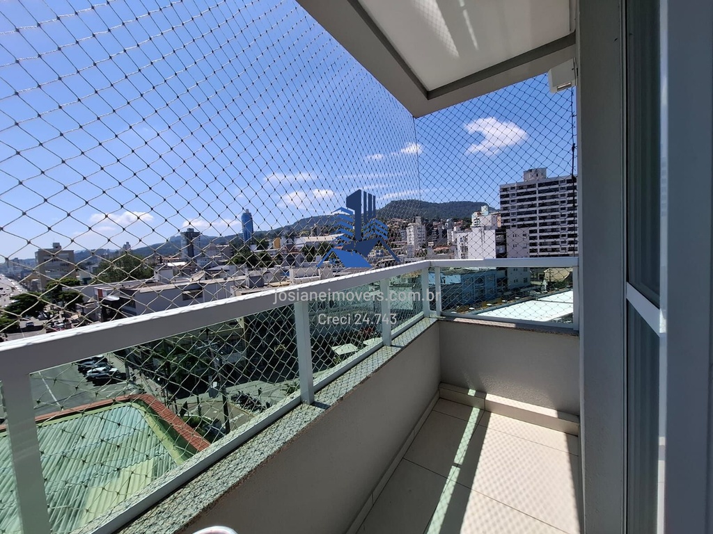 image_re_12079762.jpg
