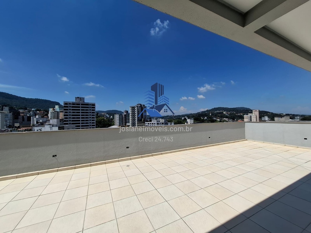 image_re_12079775.jpg