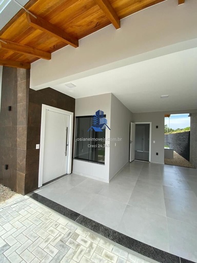 Casa de 3 quartos, 310m² no bairro Progresso, em Rio do Sul | Eu Corretor