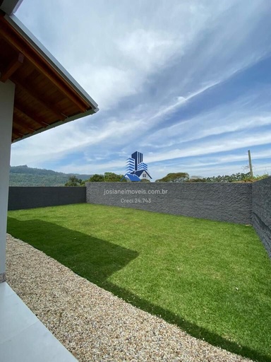 Casa de 3 quartos, 310m² no bairro Progresso, em Rio do Sul | Eu Corretor