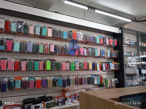 Sala Comercial no bairro Centro, em Taió | Eu Corretor