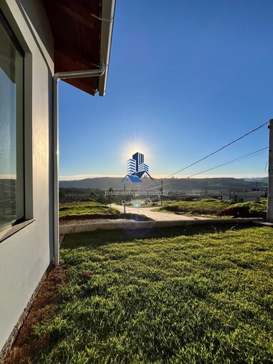 Casa de 2 quartos, 401m² no bairro Centro, em Agronômica | Eu Corretor