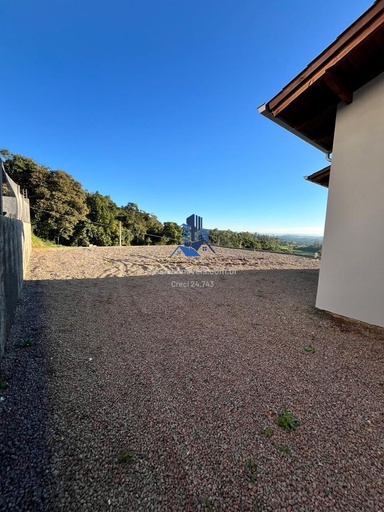 Casa de 2 quartos, 401m² no bairro Centro, em Agronômica | Eu Corretor