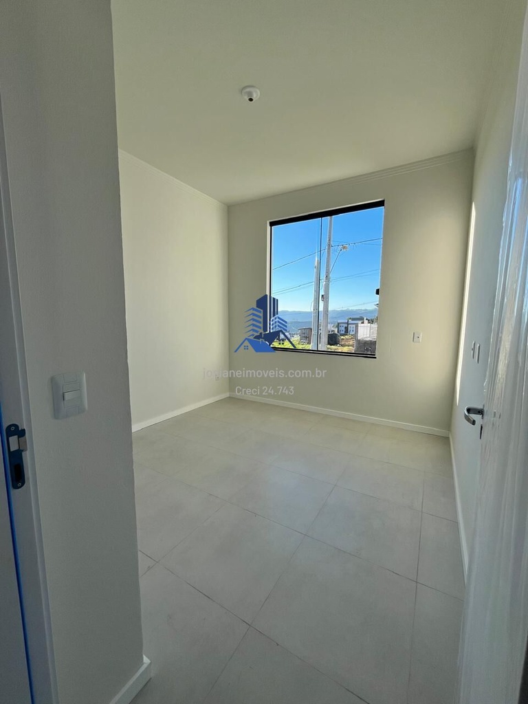 image_re_12079901.jpg