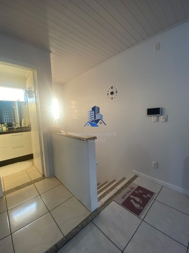 Apartamento de 3 quartos, no bairro Centro, em Rio do Sul | Eu Corretor