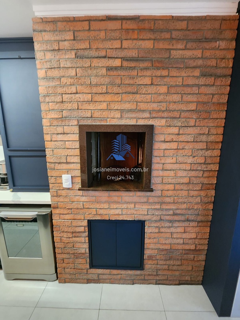 image_re_12079973.jpg