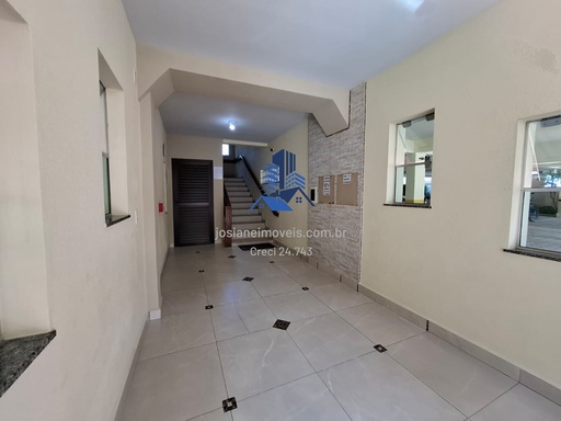 Apartamento de 2 quartos, 85m² no bairro Canoas, em Rio do Sul | Eu Corretor