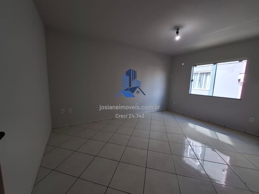 Apartamento de 2 quartos, 85m² no bairro Canoas, em Rio do Sul | Eu Corretor