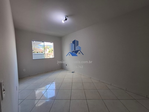 Apartamento de 2 quartos, 85m² no bairro Canoas, em Rio do Sul | Eu Corretor
