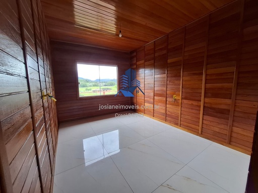 Casa de 2 quartos, 180m² no bairro Centro, em Lontras | Eu Corretor