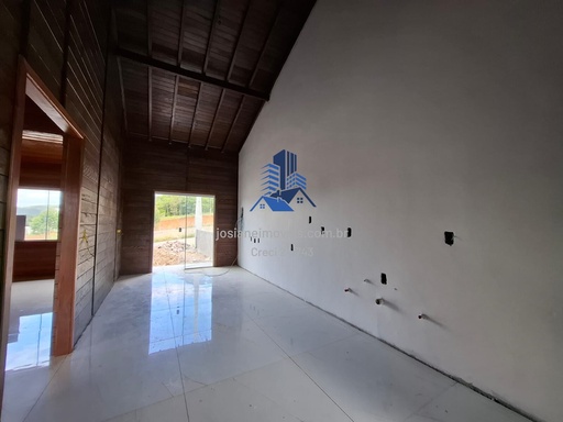 Casa de 2 quartos, 180m² no bairro Centro, em Lontras | Eu Corretor