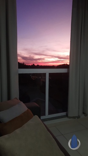 Apartamento de 2 quartos, 58m² no bairro Centro, em Santa Rosa | Eu Corretor