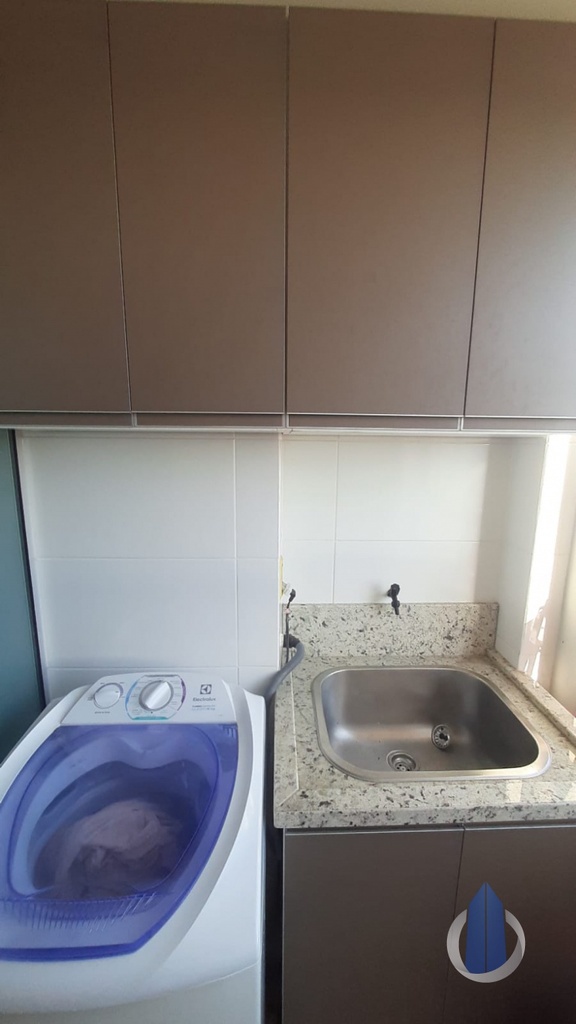 image_re_12080165.jpg