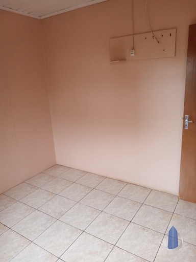 Casa de 3 quartos, 100m² no bairro Centro, em Santa Rosa | Eu Corretor