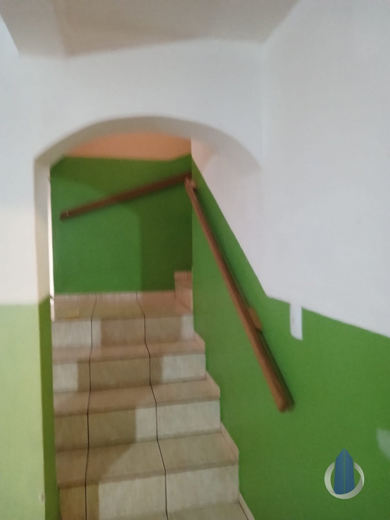 image_re_12080204.jpg