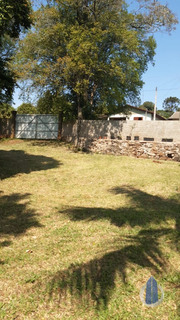 image_re_12080271.jpg