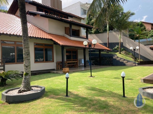 Casa de 4 quartos, no bairro Saco dos Limões, em Florianópolis | Eu Corretor
