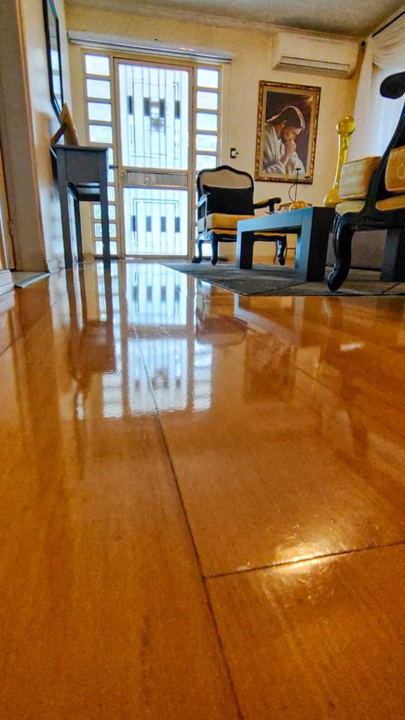 image_re_12080331.jpg