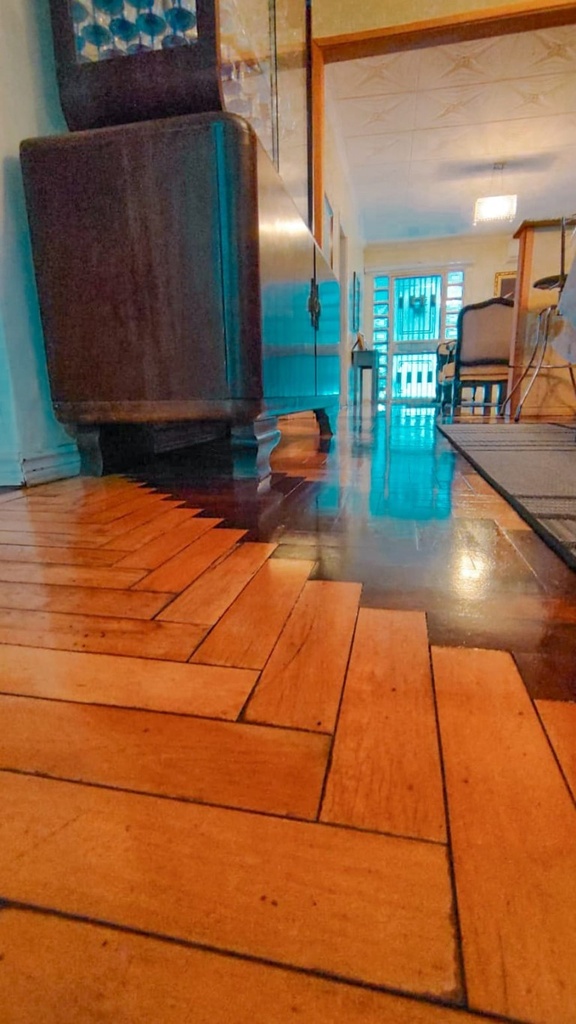 image_re_12080335.jpg