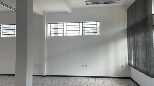 Sala Comercial de 3 quartos, 463m² no bairro Glória, em Santa Rosa | Eu Corretor