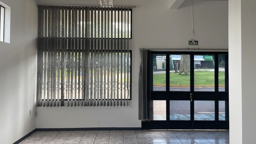 Sala Comercial de 3 quartos, 463m² no bairro Glória, em Santa Rosa | Eu Corretor