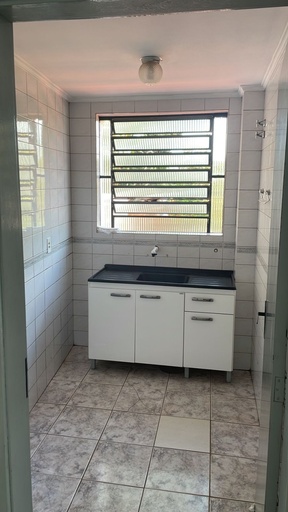 Sala Comercial de 3 quartos, 463m² no bairro Glória, em Santa Rosa | Eu Corretor