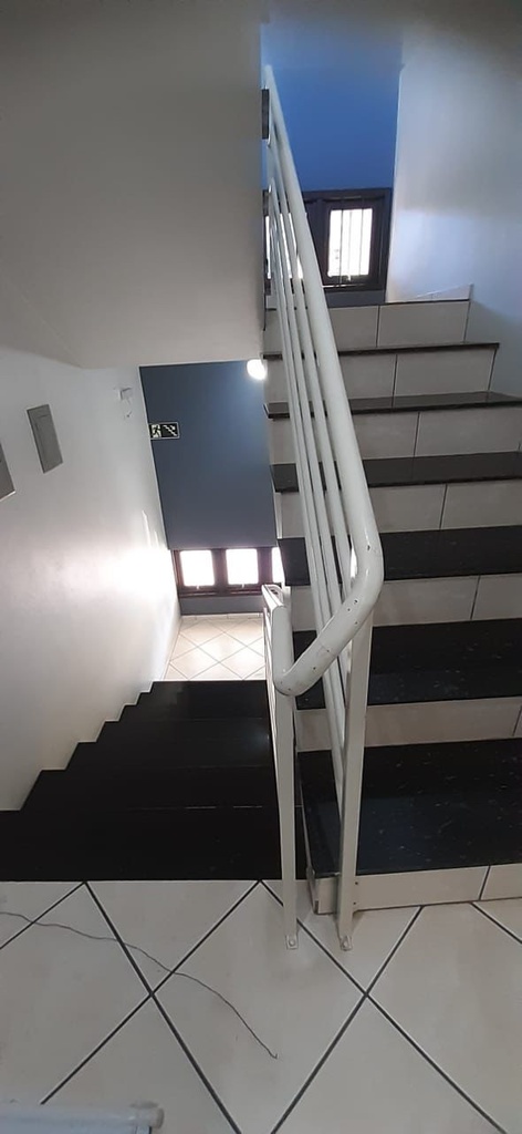 image_re_12080410.jpg