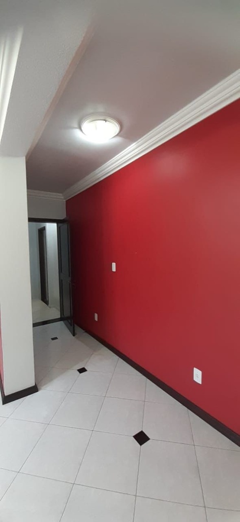 image_re_12080411.jpg
