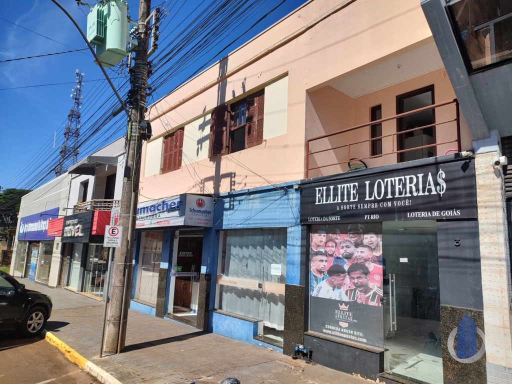 image_re_12080510.jpg