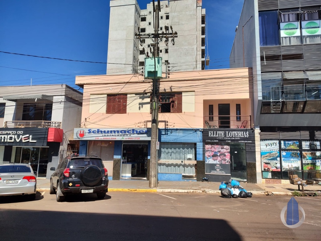 image_re_12080512.jpg